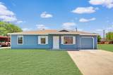 4421 Kemper Street - Photo 1