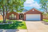 6715 86th Street - Photo 1