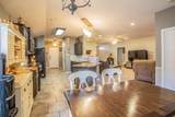 6715 86th Street - Photo 10