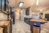 6715 86th Street - Photo 11