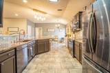 6715 86th Street - Photo 12