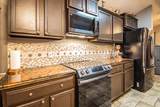 6715 86th Street - Photo 13