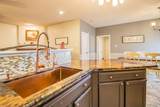 6715 86th Street - Photo 14