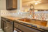 6715 86th Street - Photo 15