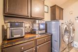 6715 86th Street - Photo 17