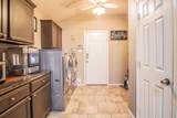 6715 86th Street - Photo 18