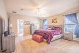 6715 86th Street - Photo 19