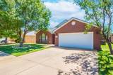 6715 86th Street - Photo 2