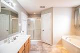 6715 86th Street - Photo 20