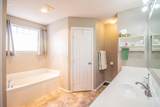 6715 86th Street - Photo 21