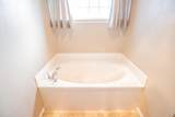 6715 86th Street - Photo 22