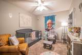 6715 86th Street - Photo 23