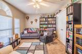 6715 86th Street - Photo 24