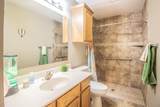 6715 86th Street - Photo 25
