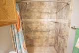 6715 86th Street - Photo 26