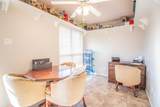 6715 86th Street - Photo 27