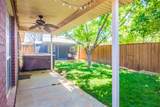6715 86th Street - Photo 28