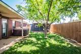 6715 86th Street - Photo 29