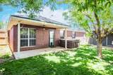 6715 86th Street - Photo 30