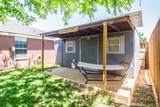 6715 86th Street - Photo 31