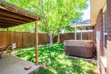6715 86th Street - Photo 32