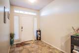 6715 86th Street - Photo 4