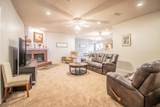 6715 86th Street - Photo 5