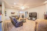 6715 86th Street - Photo 6