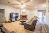 6715 86th Street - Photo 7