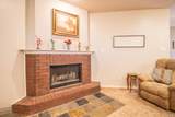 6715 86th Street - Photo 8