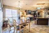 6715 86th Street - Photo 9