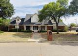 1402 9th Street - Photo 1