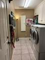 1402 9th Street - Photo 10
