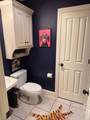 1402 9th Street - Photo 11