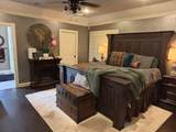 1402 9th Street - Photo 12
