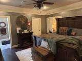 1402 9th Street - Photo 13