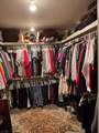 1402 9th Street - Photo 14