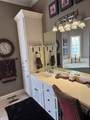 1402 9th Street - Photo 15