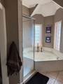 1402 9th Street - Photo 16
