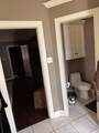 1402 9th Street - Photo 17
