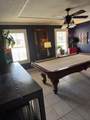 1402 9th Street - Photo 18