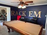 1402 9th Street - Photo 19