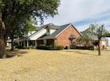 1402 9th Street - Photo 2