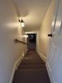 1402 9th Street - Photo 20