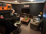 1402 9th Street - Photo 21