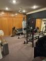 1402 9th Street - Photo 22