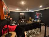 1402 9th Street - Photo 23