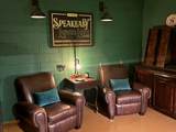 1402 9th Street - Photo 24