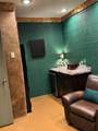 1402 9th Street - Photo 25