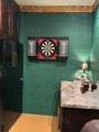 1402 9th Street - Photo 26
